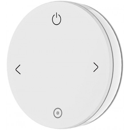 Telecomando RF 2.4GHz - 1 Zona Dimmerabile, mono colore