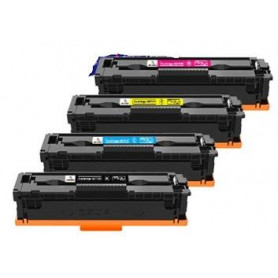 Ciano Com i-SENSYS MF664,667,651,LBP646,647 -1.3K6364C002