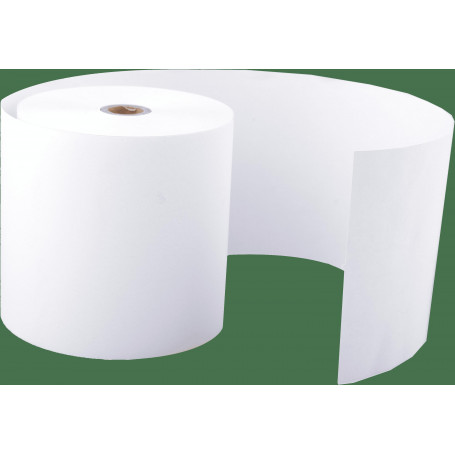RL-PXP-80MM*80MM-13*65g-BK/WT