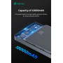 Power bank Magnetico Extreme Speed Series MINI PD 20W 10000mAh