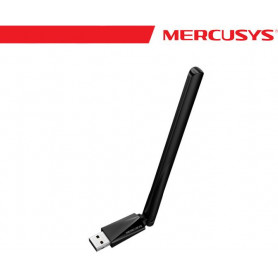 Mercusys Long-Range Bluetooth USB Adapter - MA550H