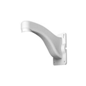 Staffa Speeddome QHNP7174FA per montaggio a muro