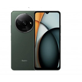 XIAOMI Redmi A3 3 64GB 4G Forest Green
