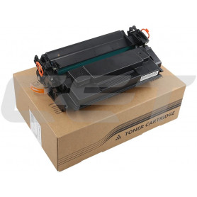 CET High Capacity Toner Cartridge HPE40040dn E42540f  W9024MC