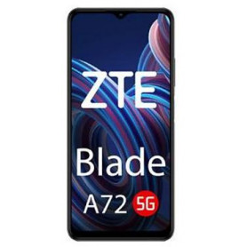 ZTE Blade A72 5G 3GB/64GB Grey-VODAFONE