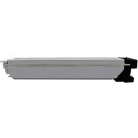 Black Com HP Color LaserJet Enterprise X57945DN-25KW9250MC