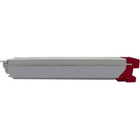 Magent Com HP Color LaserJet Enterprise X57945DN-18KW9253MC