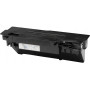 Waste compa Hp color Enterprise M 751 M856 M776Seria -90K3WT90A