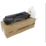 CET TK-5370K Black High Capacity Toner KYOCERA PA3500cx-16K/250g 1T02YJ0NL0