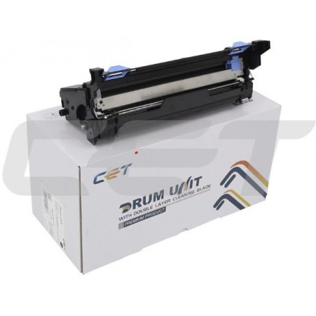 CET DK-1270 Drum Unit Kyocera PA 4000wx-100K 30C1493020 30C1493030