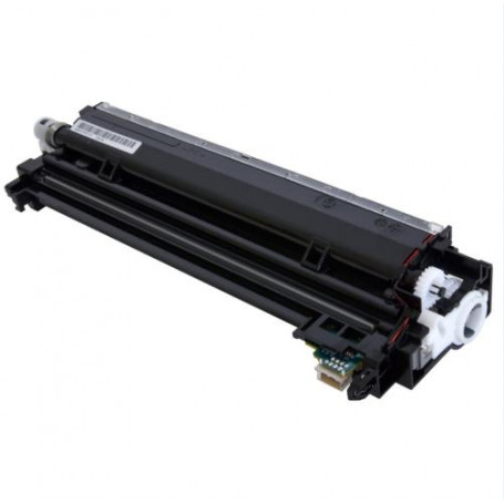 Drum Unit Reg Kyocera M6230cidn,M6635cidn-200K302NR93012