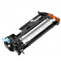 Developer Unit Reg Kyocera PA3500X,PA3501,PA4000x,100K30C1493010