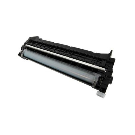 Ciano Developer Unit Reg Kyocera M6035,200K302NS93040