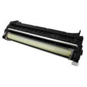 Yellow Developer Unit Reg Kyocera M6035,200K302NS93020