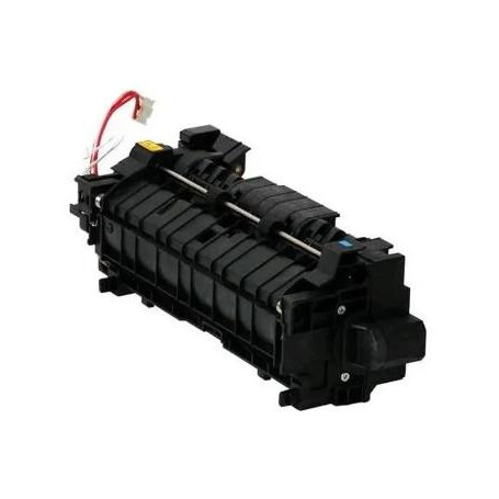 Fusor unit Reg Kyocera ECOSYS PA4500x,MA4500ix-300K30C0Y93050