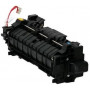 Fusor unit Reg Kyocera ECOSYS PA4500x,MA4500ix-300K30C0Y93050