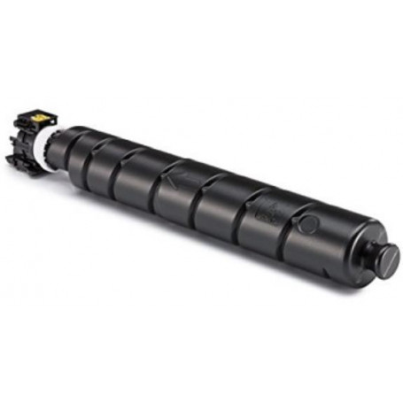 Black Toner com Kyocera TASKalfa MZ7001ci-40K  1T0C2N0NL0