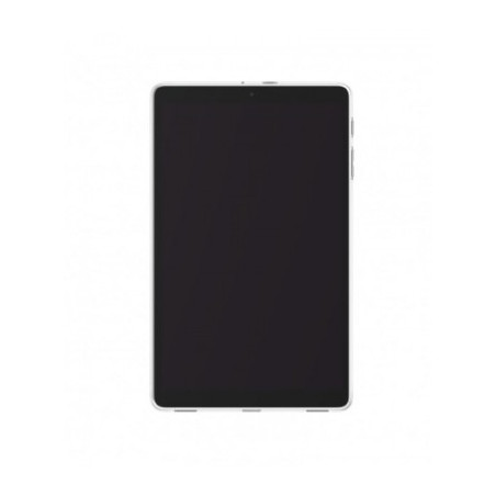 Custodia Per Tablet 10.1" Gp-Fpt515Wsbtw