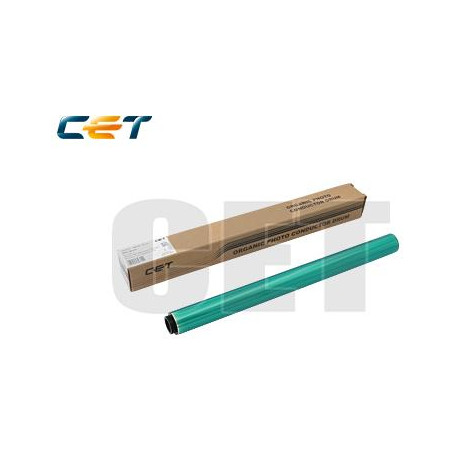 CET OPC Drum (Japan) KONICA MINOLTA Bizhub 300i,360i -200KDR316-Drum