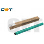 CET OPC Drum (Japan) KONICA MINOLTA Bizhub 300i,360i -200KDR316-Drum