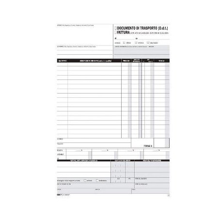 Ddt 2 Copie Formato A4 (00395)