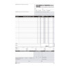 Ddt 2 Copie Formato A4 (00395)