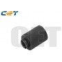 CET Separation Roller KONICA MINOLTA  Bizhub 224e,284e -300KA00J563600 A11U5600