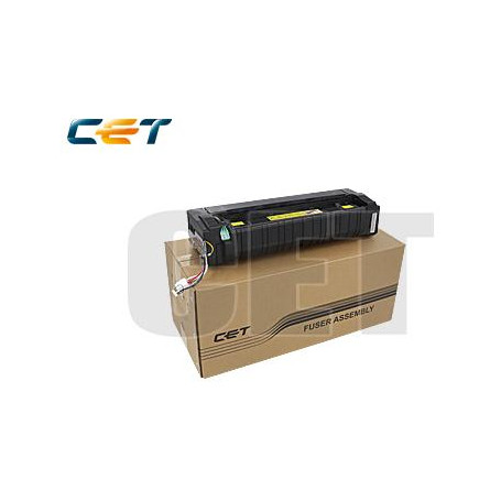 CET Fuser Assembly 220V KONICA MINOLTA Bizhub 450i,C450i -500KAA7RR71811