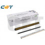CET Long Life Drum Unit Rebuild Kit KONICA MINOLTA C226,C256 -150KDR215/214-Kit