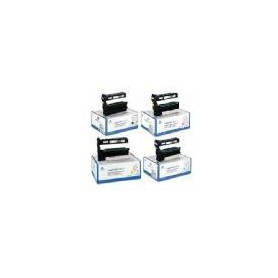 Ciano Rig per Minolta 5430DL,5430DLD,5430DLX-6K17105824