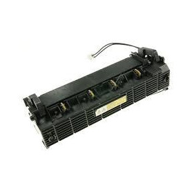 Fuser Unit 220V Reg B412,432dn,512,ES5112,5162-60K44565811