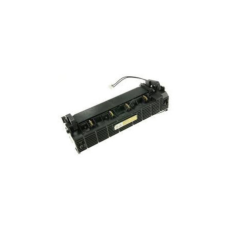 Fuser Unit 220V Reg B412,432dn,512,ES5112,5162-60K44565811