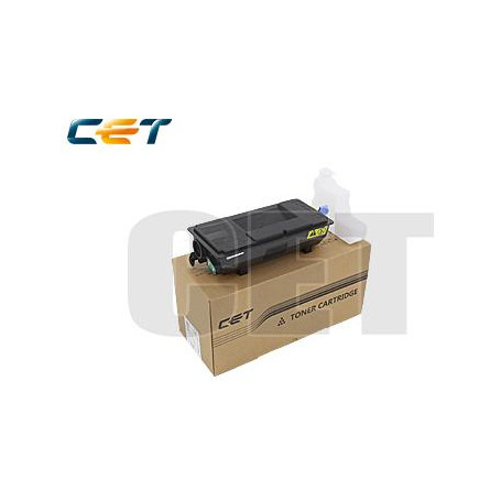 CET B1286 Toner Cartridge Olivetti d-Copia 4513MFplus,4514MFplus-19K/550g