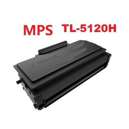 Mps Compa Pantum BP5100DN,BP5100DW,BM5100-6KTL-5120H