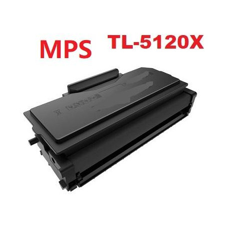 Mps Compa Pantum BP5100DN,BP5100DW,BM5100-15KTL-5120X
