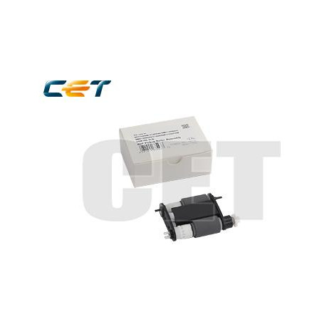 CET ADF Pickup Roller Assembly (OEM) PANTUM BP5100DN,M670050KJC91-01077A