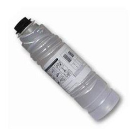 Compa Lanier 035,045,Ricoh Aficio 2035,2045,3035.30KK153