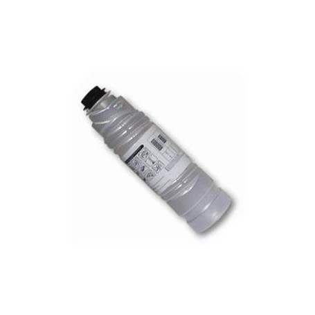 Compa Lanier 035,045,Ricoh Aficio 2035,2045,3035.30KK153