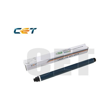 CET Long Life OPC Drum-OEM Color RICOH MP2554SP,3054SP,4054SP -160KD197-9510