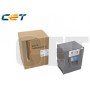 CET Cyan Toner Cartridge-Chemical RICOH Pro C5200s,C5210s -1020g/Pc,24K828425