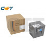 CET Cyan Toner Cartridge-Chemical RICOH MP C6503 - 36K/706g 842199,842195