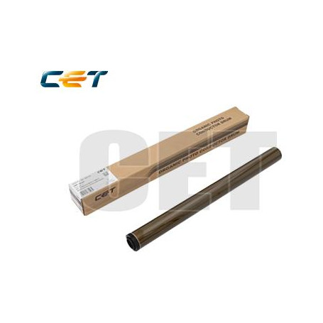 CET OPC Drum (Japan) SHARP BP-50M26,BP-50M31 -200KBP-DR700