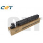 CET CK8530K Black High Capacity Toner Cartridge  2508ci-40K/500g1T02YP0TA0