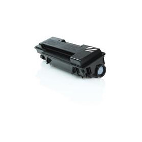 Toner+Vaschetta Triumph LP4030 Utax LP3030-12K4403010010