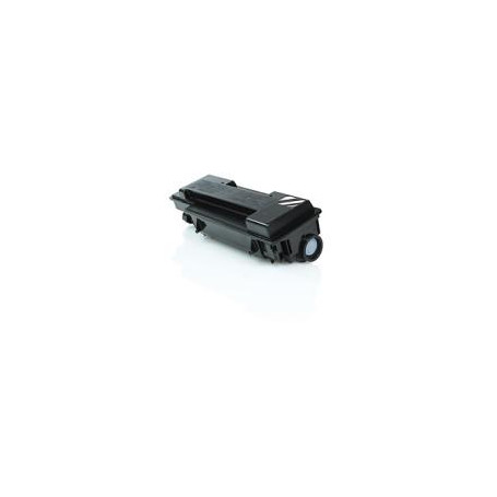 Toner+Vaschetta Triumph LP4030 Utax LP3030-12K4403010010