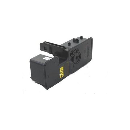 Black Utax Triumph-Adler P-C2656W MFP,P-C2651DW -4.1KP-C5025