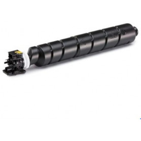 Toner compatible Utax Triumph Adler P-6040DN -32K1T02RS0UT0