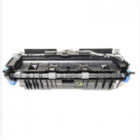 Fusor Unit Universal Xerox Lexmark Pantum -220V-60K126N00455/41X2464