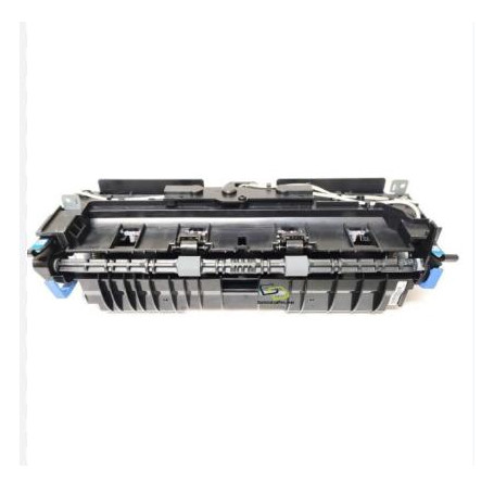 Fusor Unit Universal Xerox Lexmark Pantum -220V-60K126N00455/41X2464