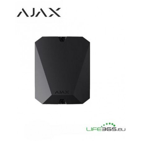 Ajax MultiTransmitter nero